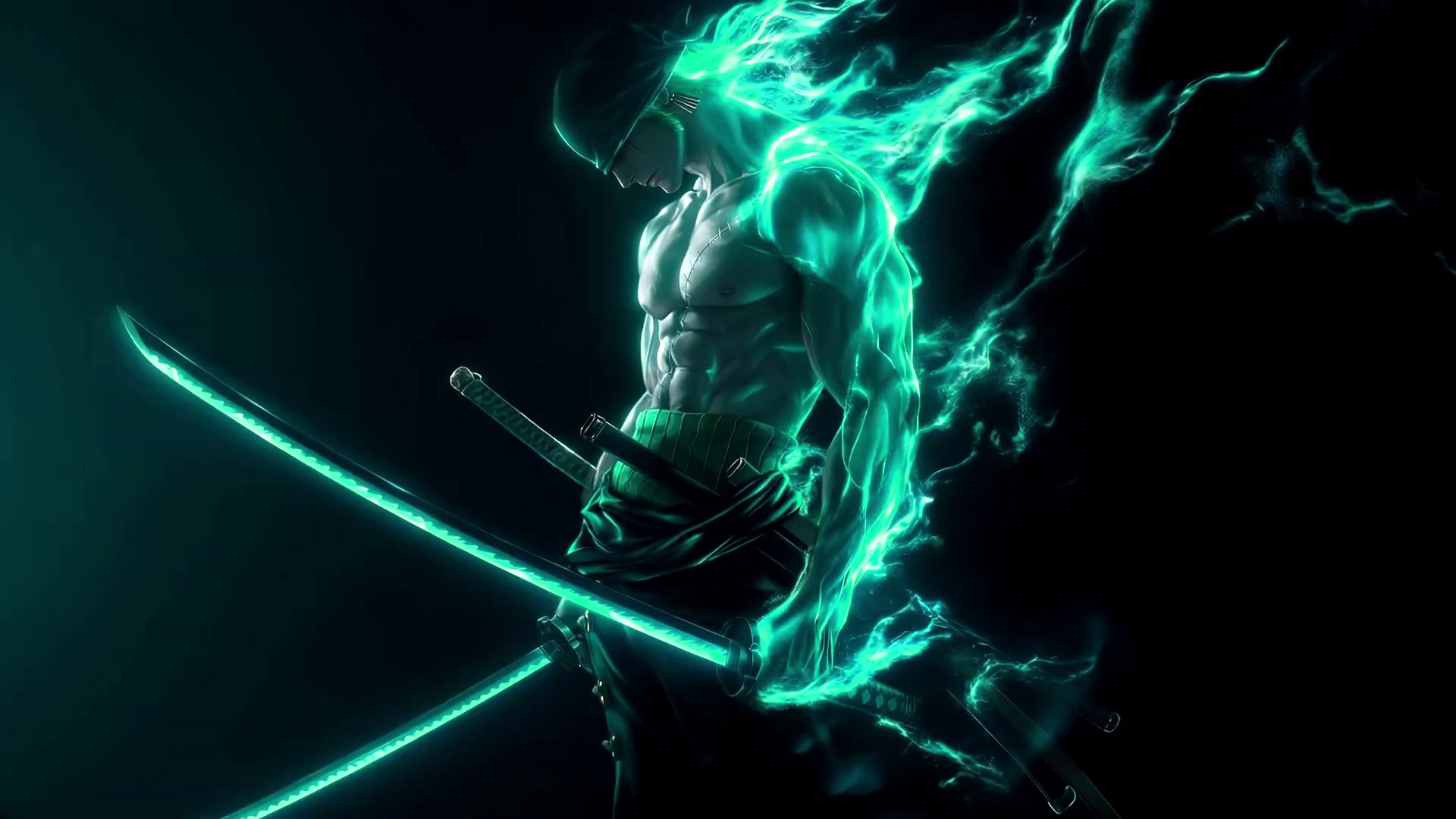 Zoro