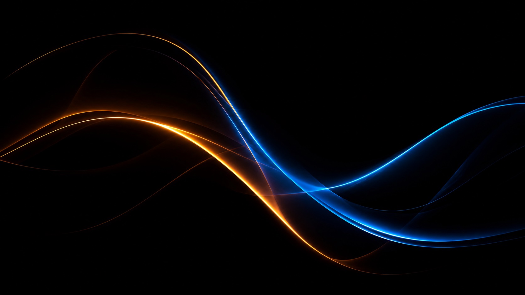 AMOLED Wallpapers